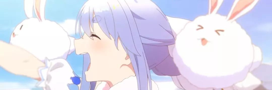 usrnmnotsugoi's profile banner image