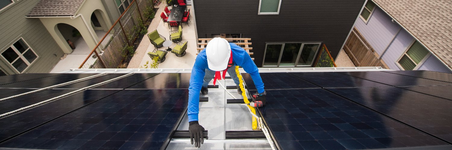 CleanPowerMktg's profile banner image