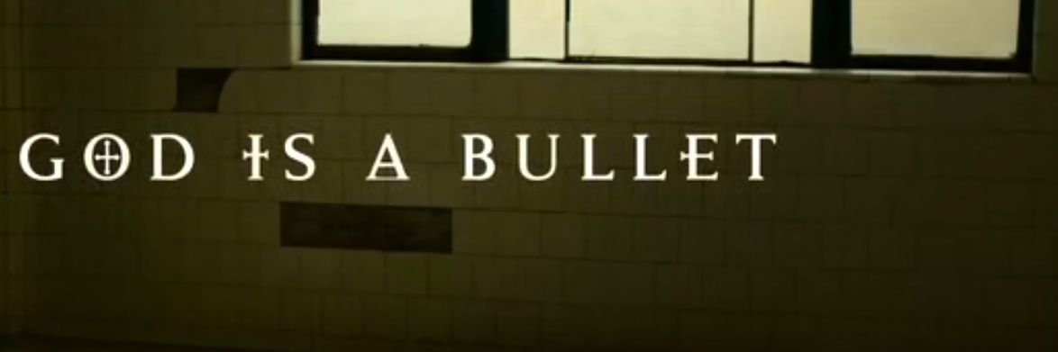 💲ⓢⓛⓘⓜMUFASA 💱 banner