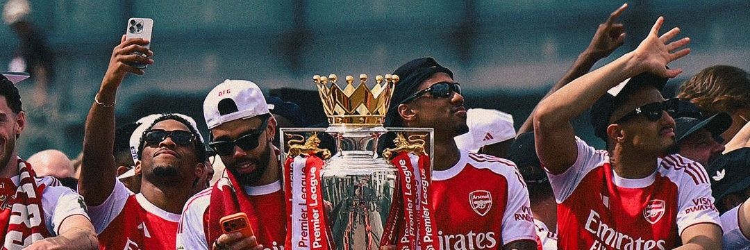 slimboss01's profile banner image