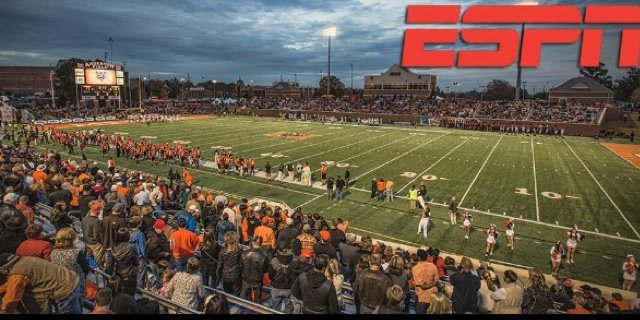 avery_ward15's profile banner image