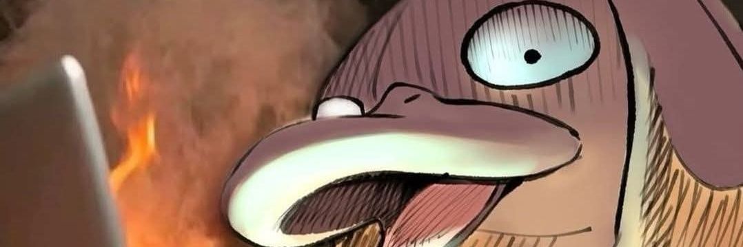 tornasolilla's profile banner image