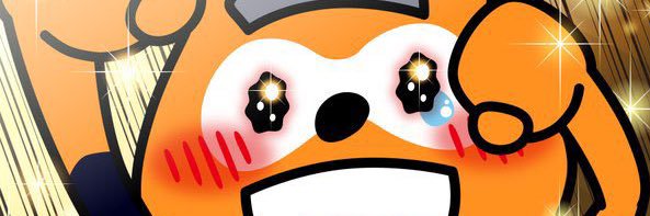 iamKARIPI's profile banner image