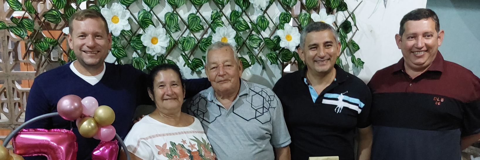 rodolmorales's profile banner image