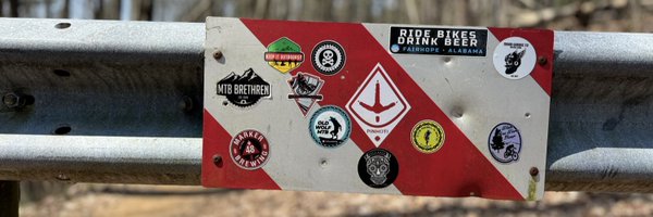 OnlyEricForbes Profile Banner