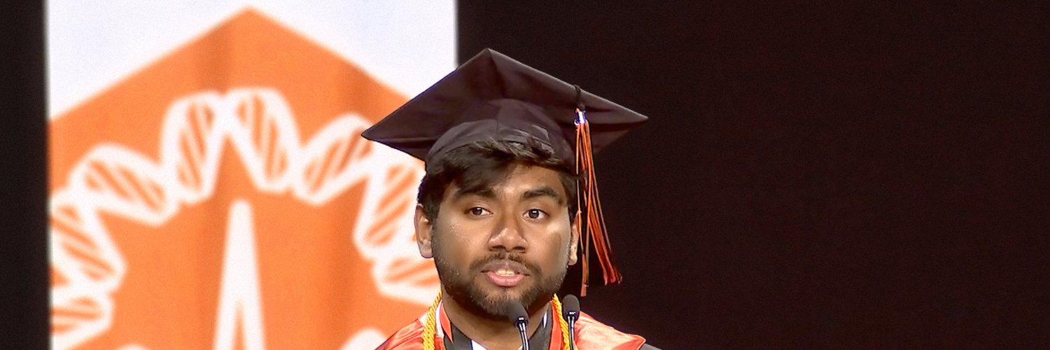 MadukaOnCall's profile banner image