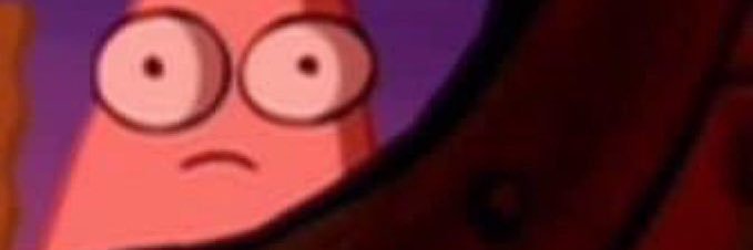 ‎ 𝔐𝔞𝔯𝔦 🍒 banner