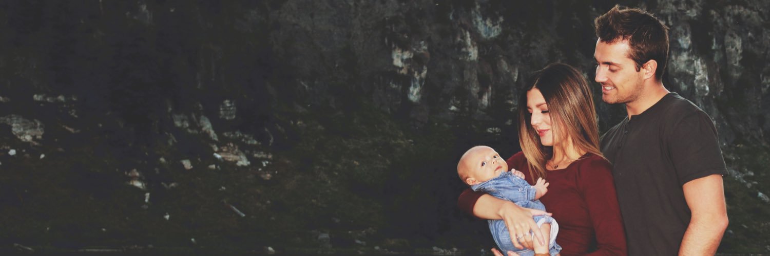 stephconn130's profile banner image