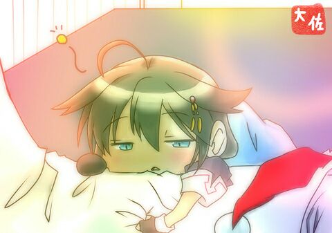 Shigure_Tob's profile banner image