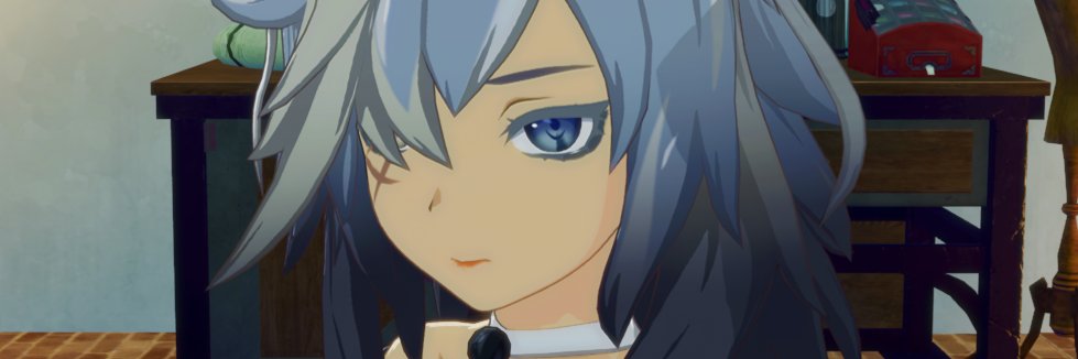 kinoko142's profile banner image