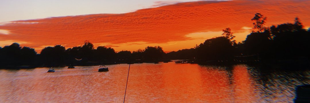 pdunn0's profile banner image