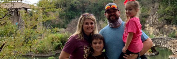 mrs_ogle Profile Banner