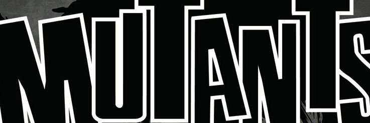 mutantsdnb's profile banner image