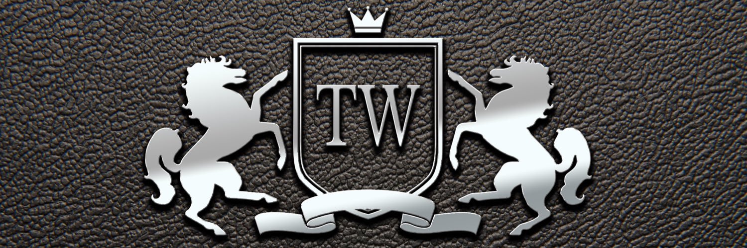 thehonorabletw's profile banner image