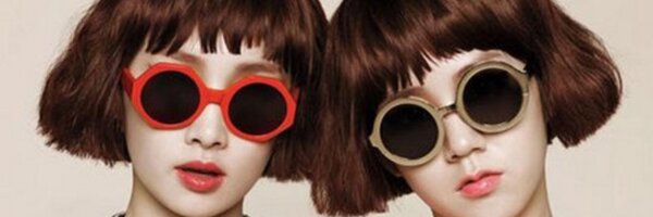 allkpopINA Profile Banner