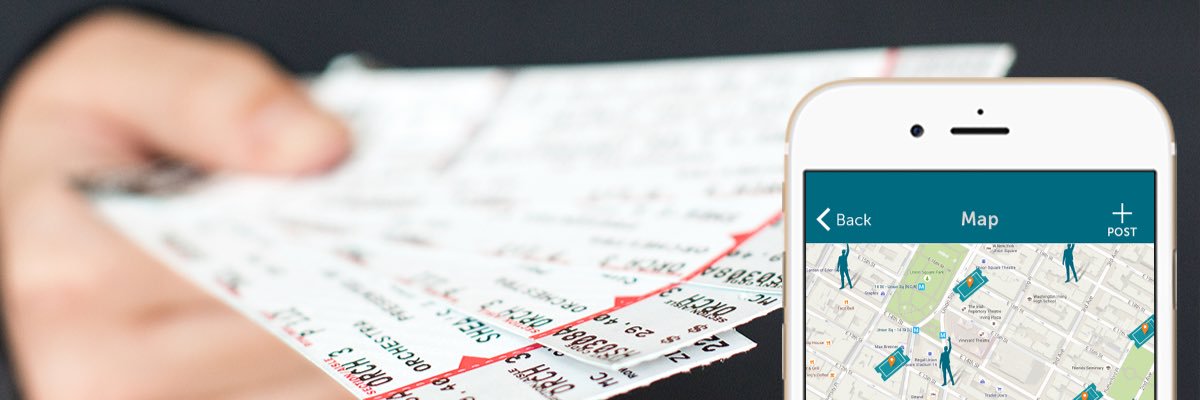 stubblr's profile banner image