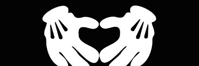 MitoZoeiro's profile banner image
