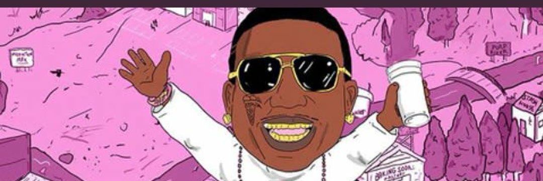 sidewayslife4's profile banner image