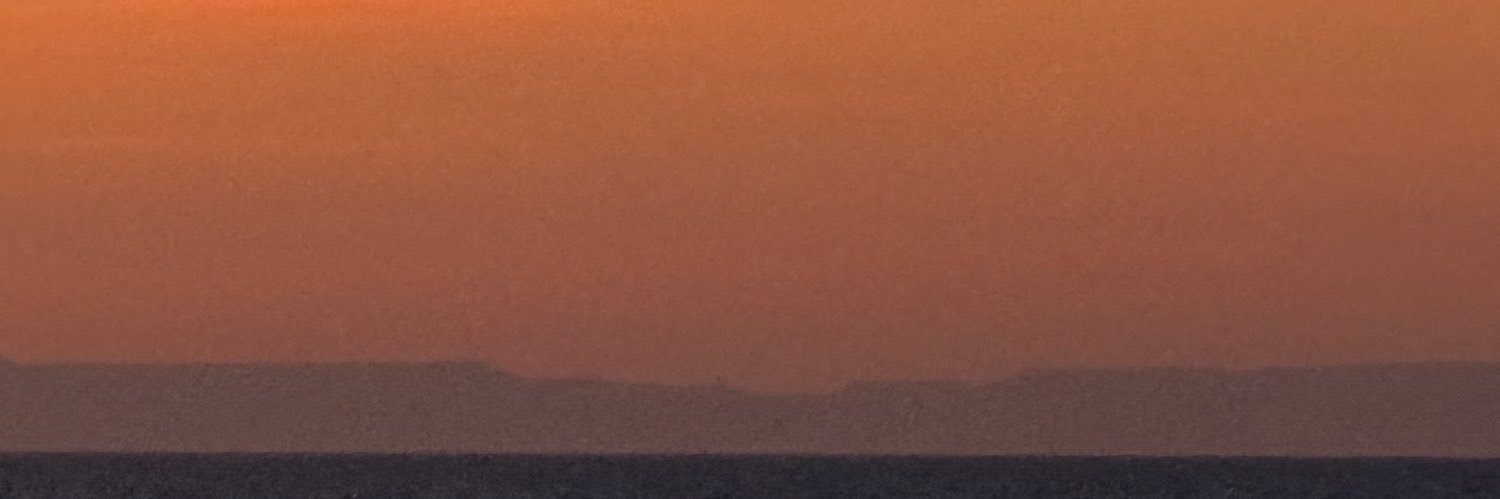 orizlaap's profile banner image