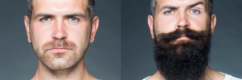mybeardandco's profile banner image