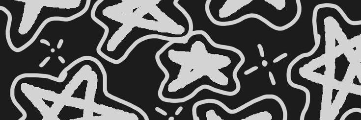 rexvaultx's profile banner image