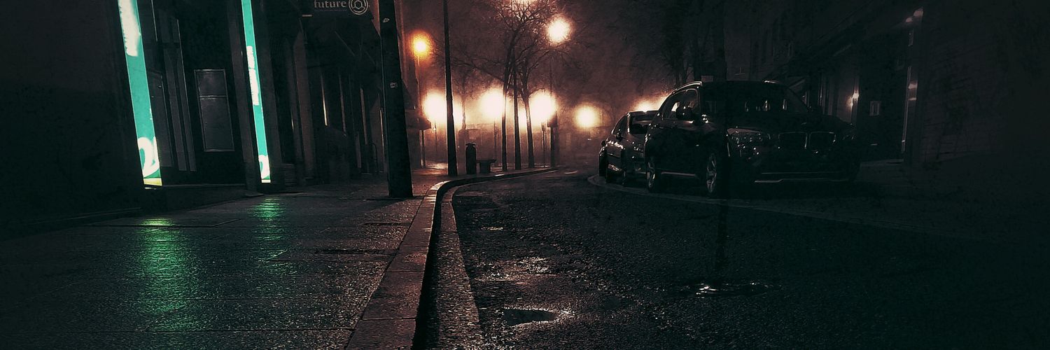 edu498's profile banner image