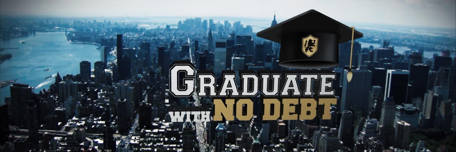 GWND_Greek's profile banner image