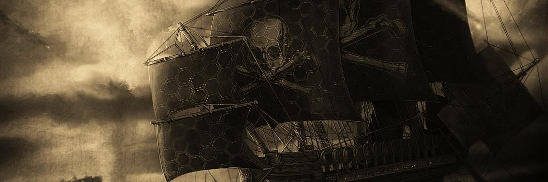 WskyAlphaRomeo's profile banner image