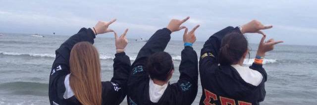 Amandanoelleyy's profile banner image