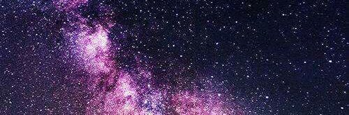 aaaldivazquez's profile banner image