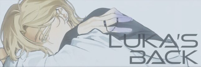 ★ chroma banner