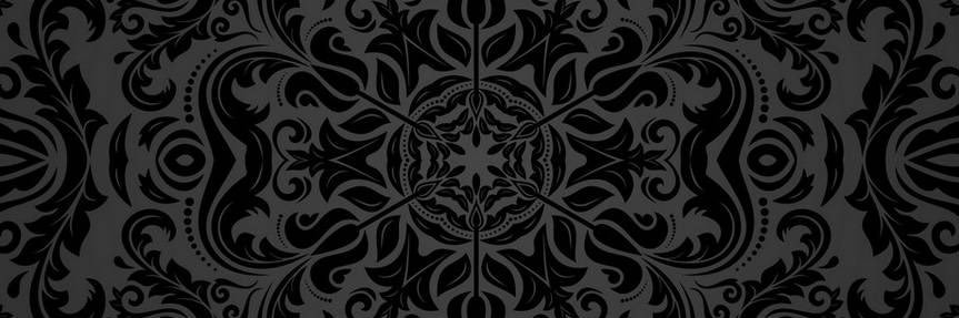 am586071's profile banner image