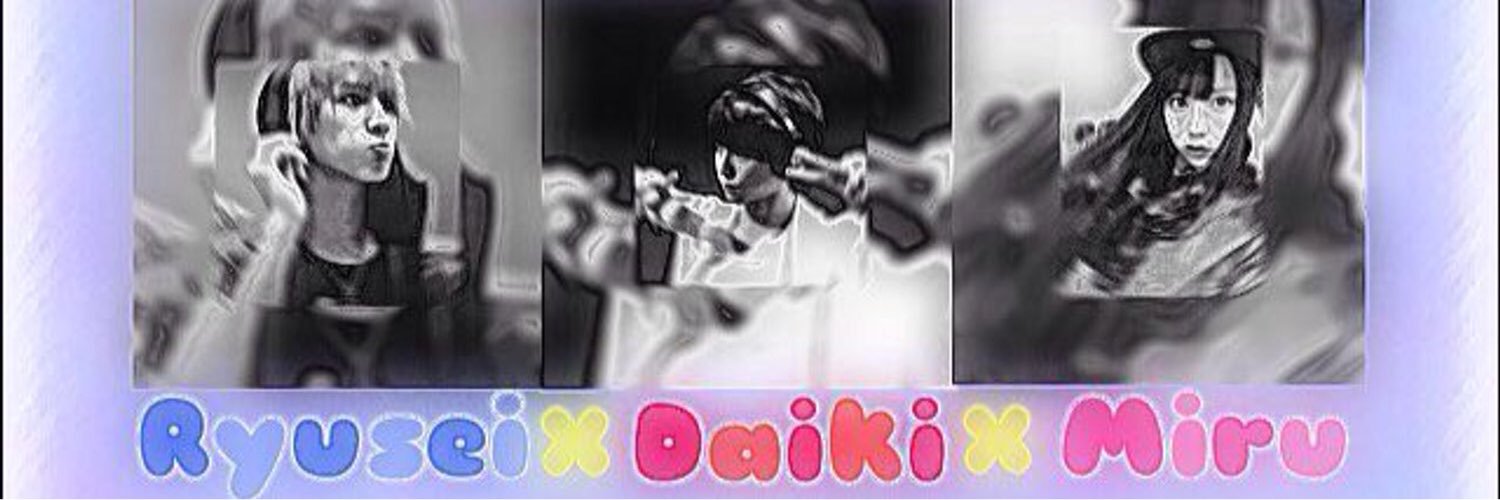 mi__ruup's profile banner image