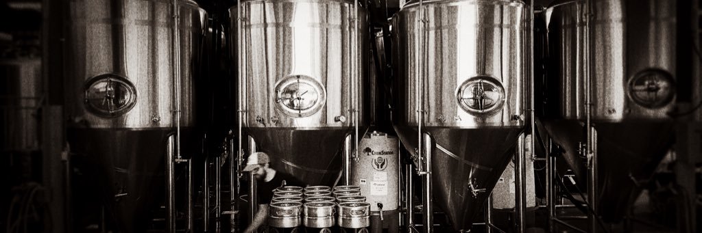 pawleysbrewing's profile banner image