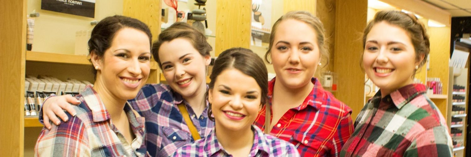 kateyparloww's profile banner image