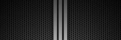 engel_vidal's profile banner image