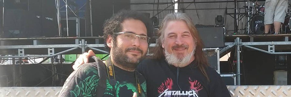 elbardofm's profile banner image