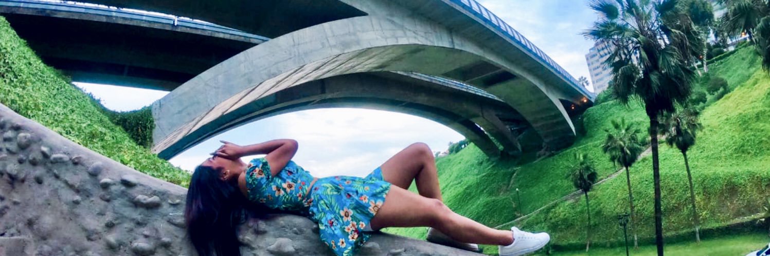 vicktorychi14's profile banner image