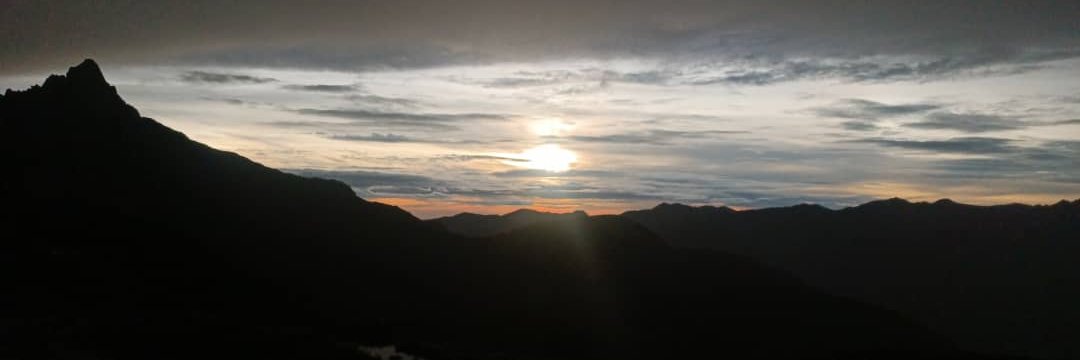 FelixCarbita's profile banner image