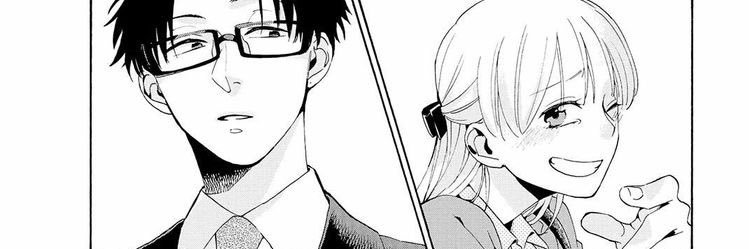 _lorgana's profile banner image