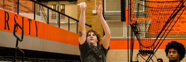 trentjohnson308 Profile Banner