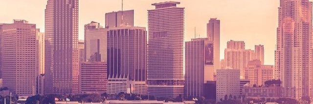 itsJeaaan's profile banner image