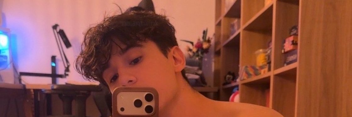 EndelessGuysxox's profile banner image