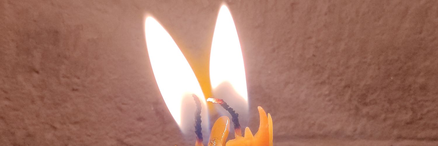 Dfierro51's profile banner image