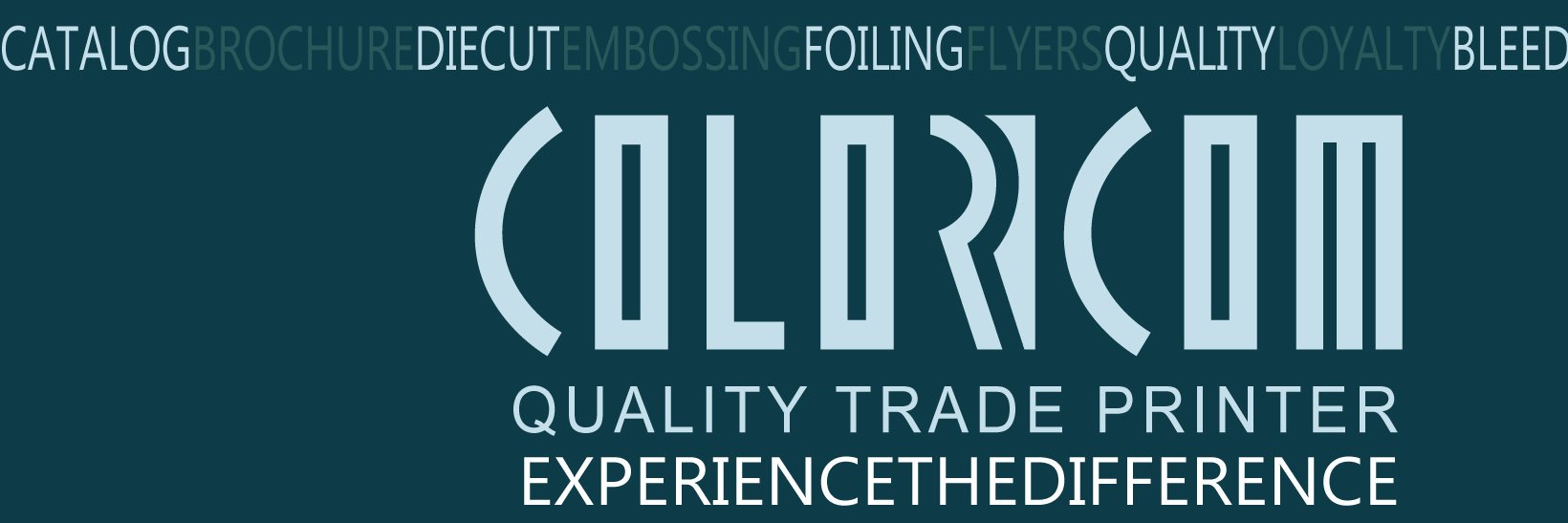 ColorcomPrint's profile banner image