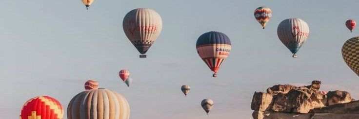 mvvz_arg's profile banner image