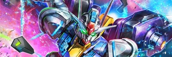 HathawaysFlash2's profile banner image
