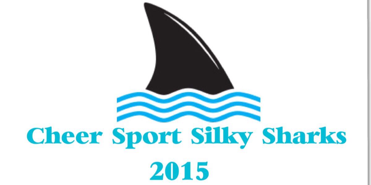 CS_SilkySharks's profile banner image