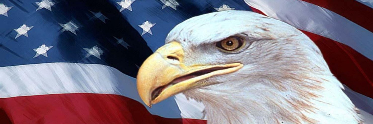 BarflyPub's profile banner image