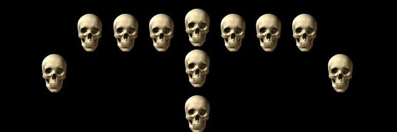 Cstansberry4's profile banner image